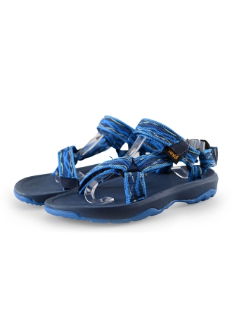 Teva Sandalen Blau 283303