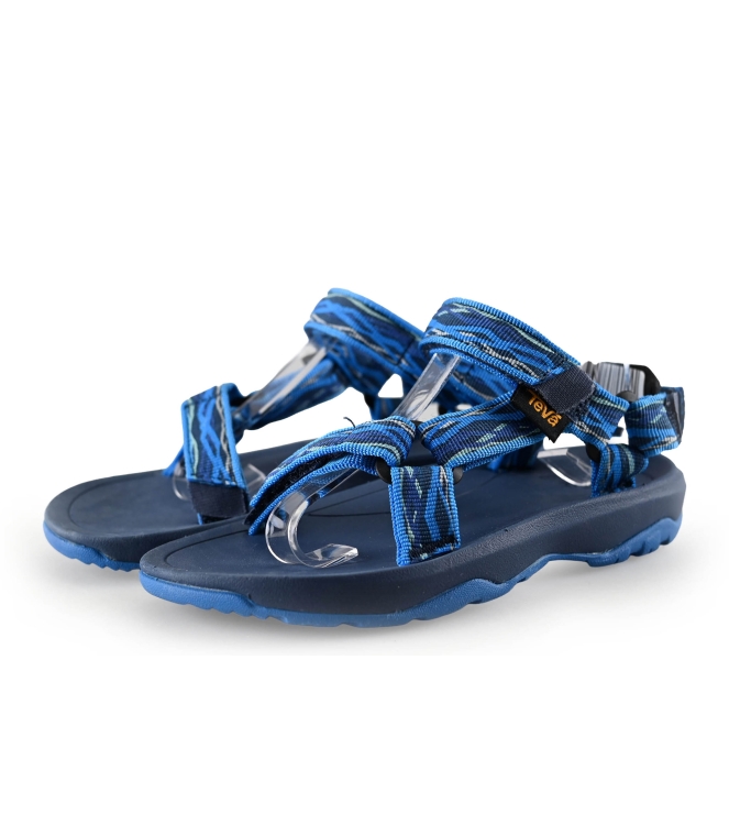 Teva Sandalen