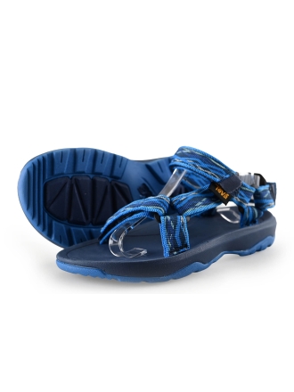 Teva Sandalen