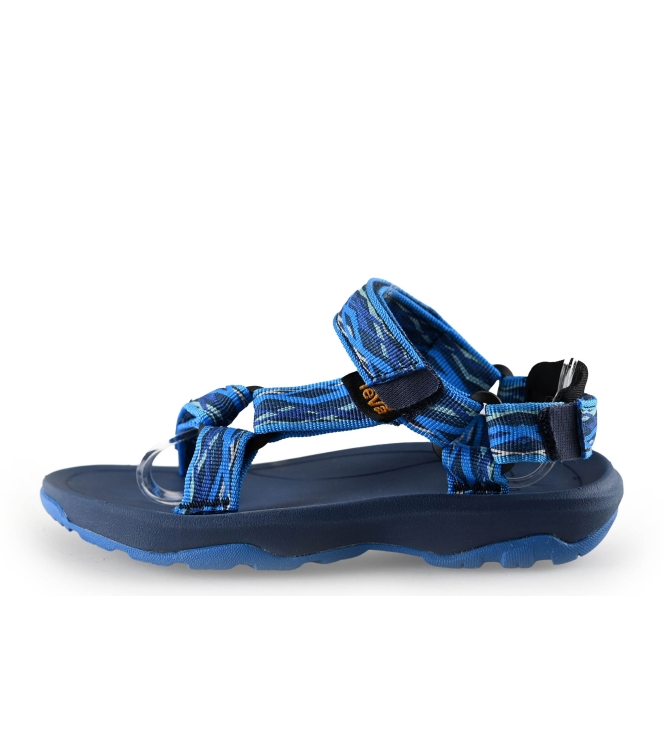Teva Sandalen