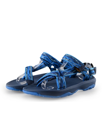 Teva Sandalen Blau 283304