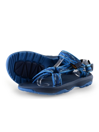 Teva Sandalen