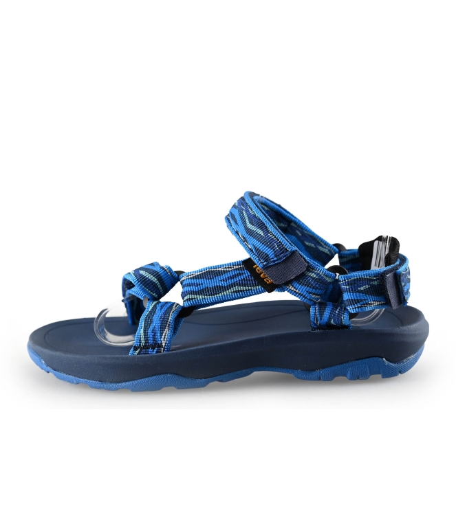 Teva Sandalen