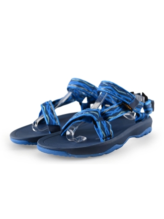 Teva Sandalen Blau 283305