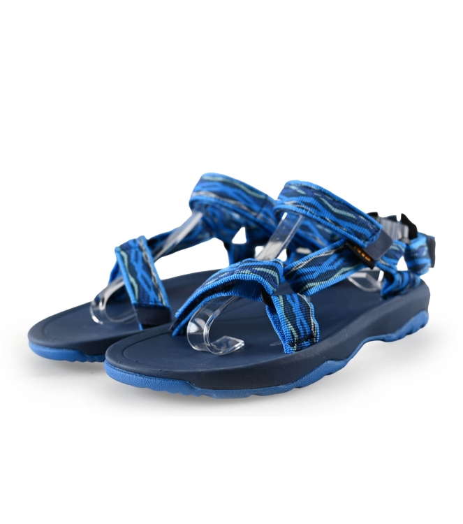 Teva Sandalen