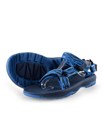 Teva Sandalen