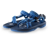 Teva Sandalen