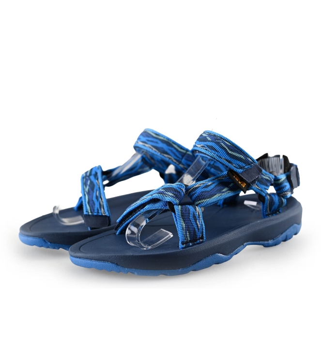 Teva Sandalen