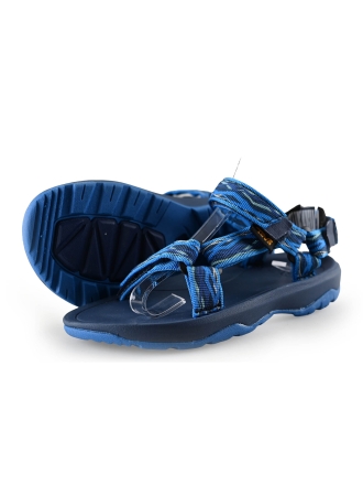 Teva Sandalen