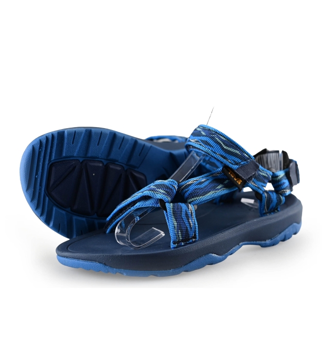 Teva Sandalen