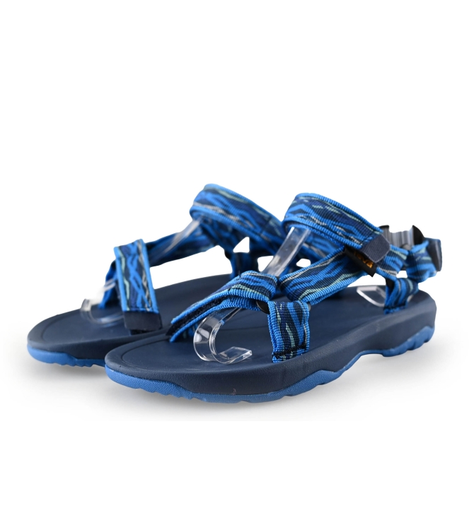 Teva Sandalen