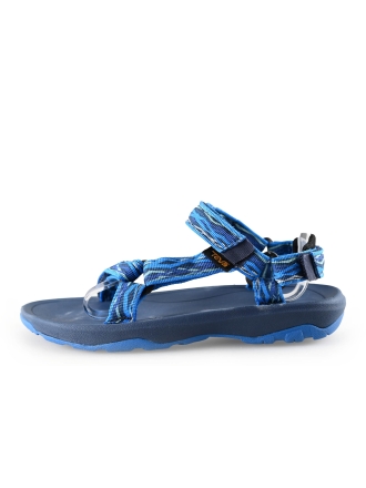 Teva Sandalen Blau 283308