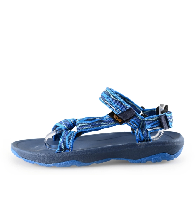 Teva Sandalen