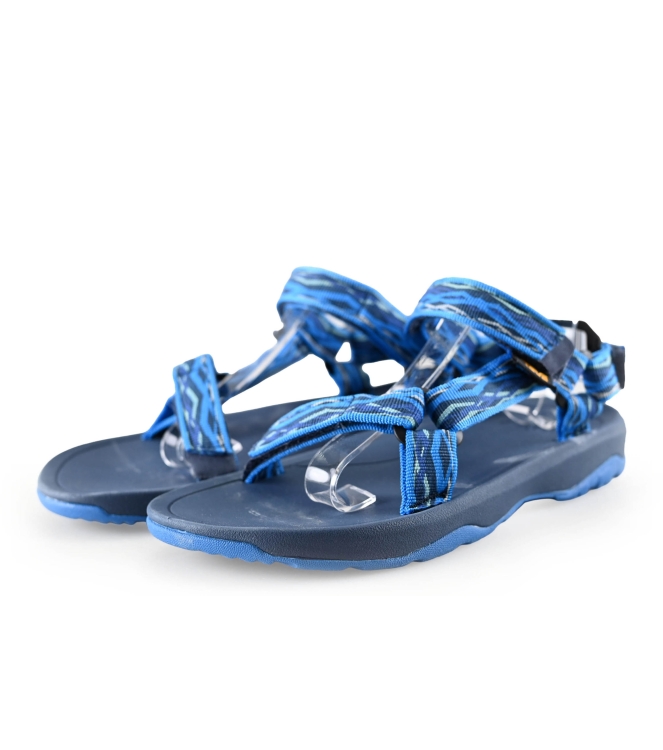 Teva Sandalen