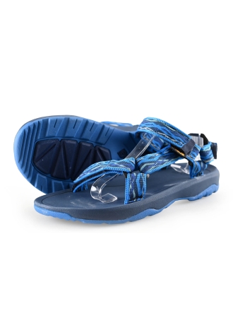Teva Sandalen