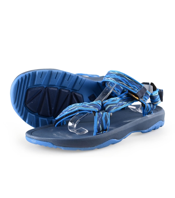 Teva Sandalen