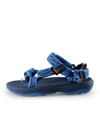 Teva Sandalen Blau 283309
