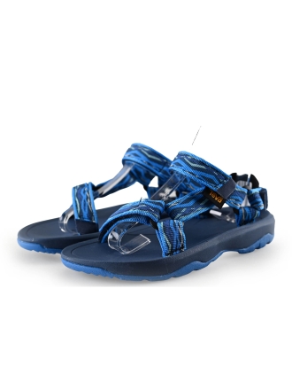 Teva Sandalen Blau 283309