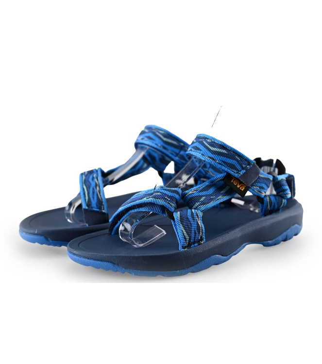 Teva Sandalen