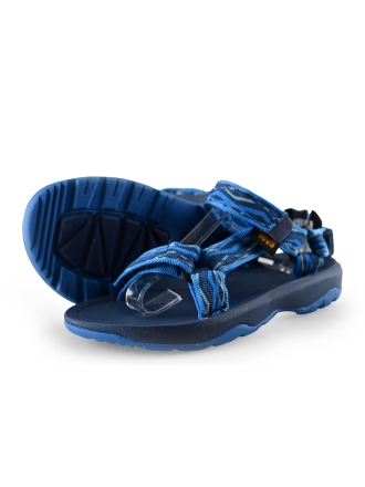 Teva Sandalen
