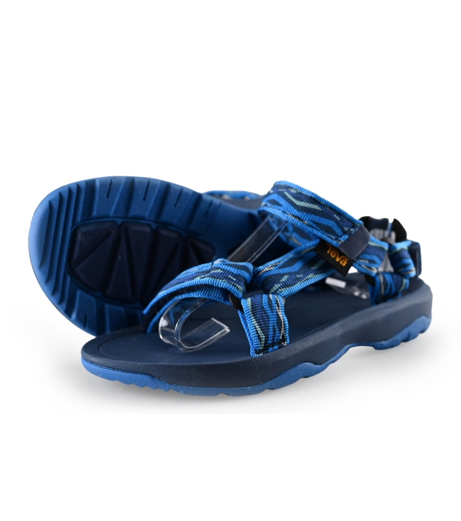 Teva Sandalen