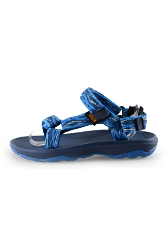 Teva Sandalen Blau 283310