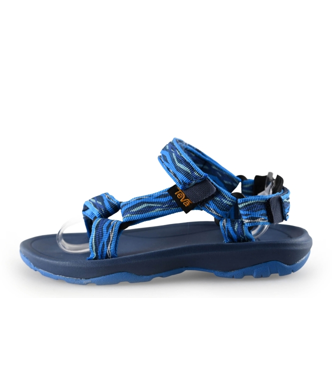 Teva Sandalen