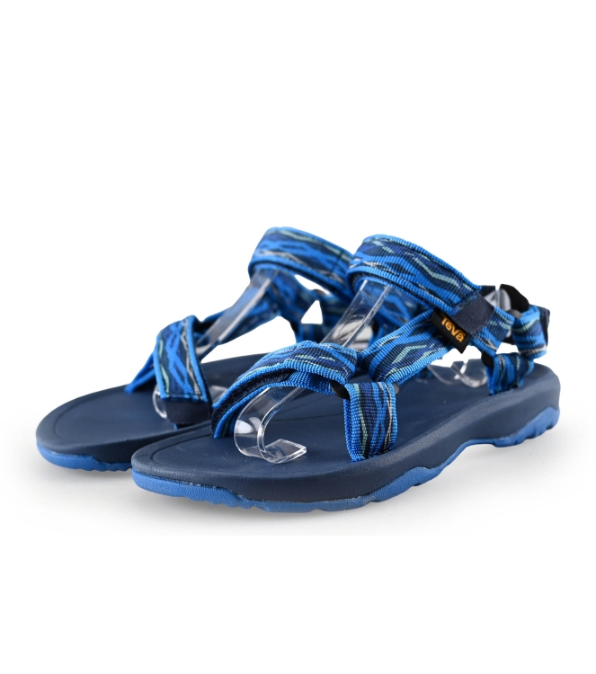 Teva Sandalen
