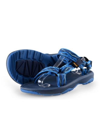 Teva Sandalen