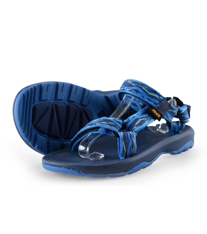 Teva Sandalen