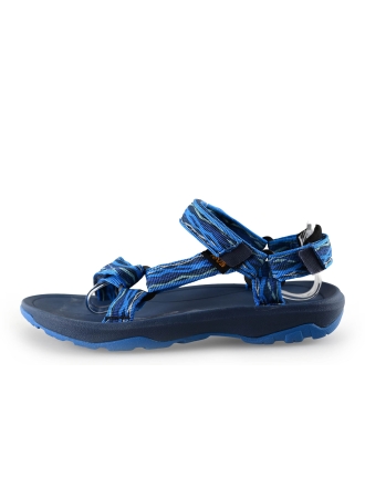 Teva Sandalen Blau 283311