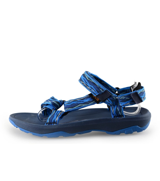 Teva Sandalen