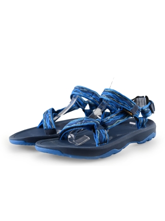 Teva Sandalen Blau 283311