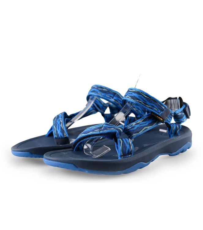 Teva Sandalen