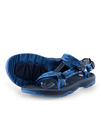 Teva Sandalen