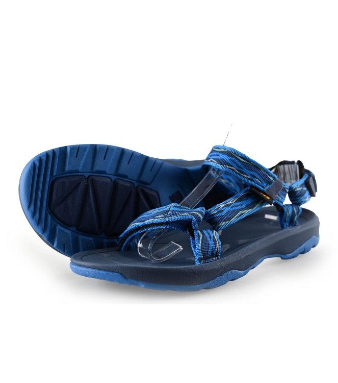 Teva Sandalen