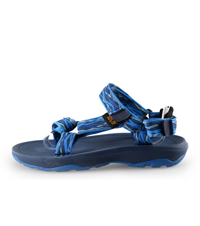 Teva Sandalen