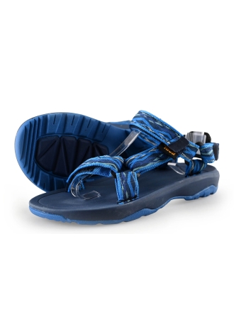 Teva Sandalen