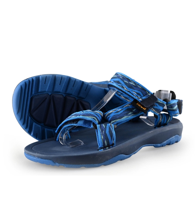 Teva Sandalen