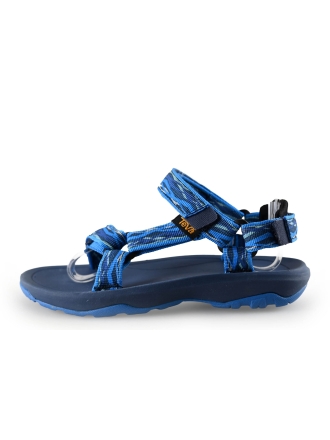 Teva Sandalen Blau 283313