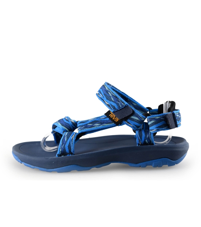 Teva Sandalen