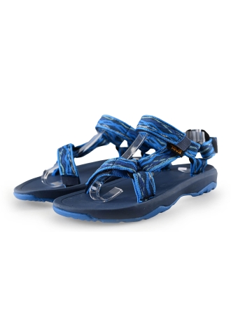 Teva Sandalen Blau 283313