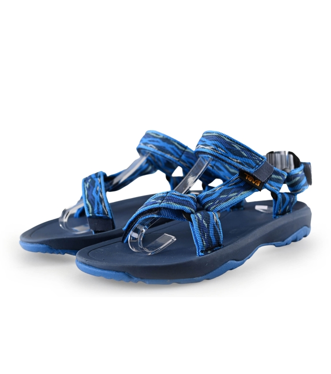 Teva Sandalen