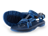 Teva Sandalen