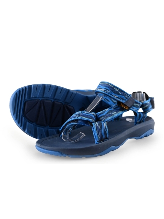 Teva Sandalen