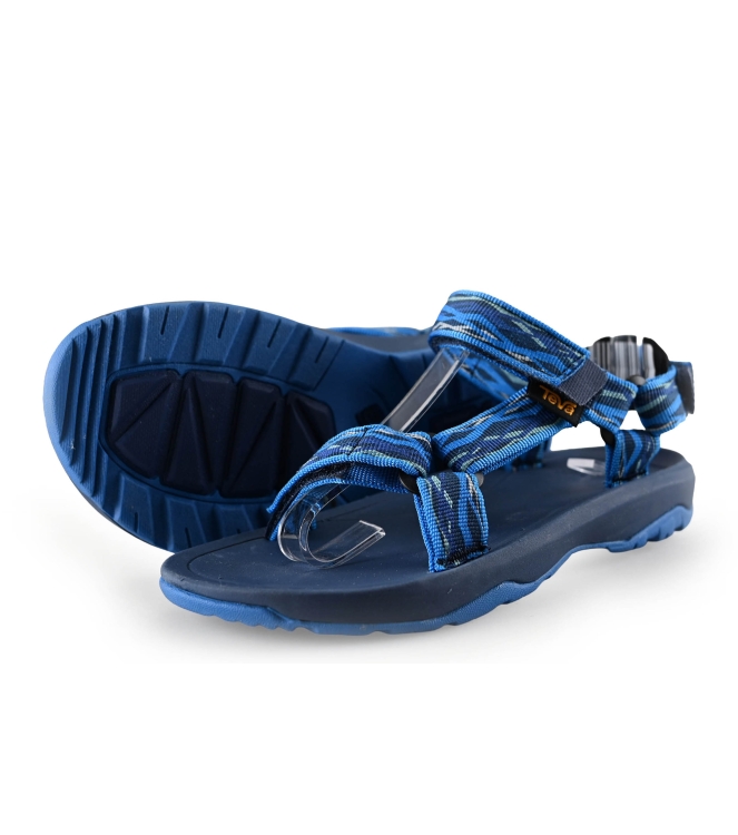 Teva Sandalen