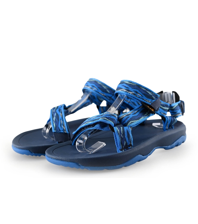 Teva Sandalen