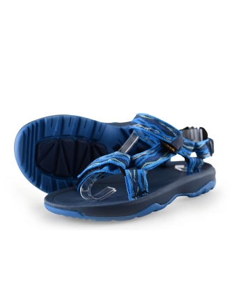 Teva Sandalen