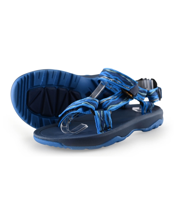 Teva Sandalen