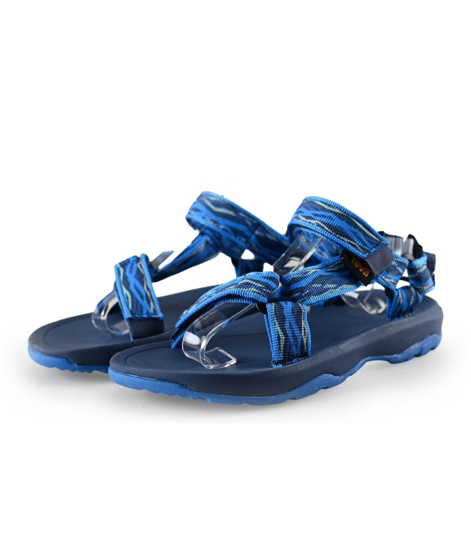Teva Sandalen